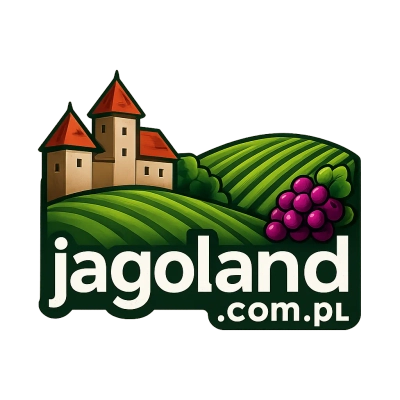 jagoland.com.pl